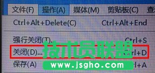 Windows 8��Hyper-V̓�M�C����