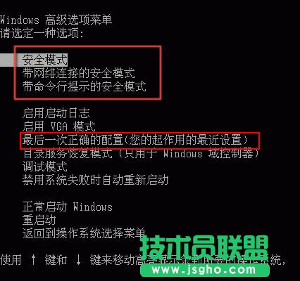 �������^360�����c�ٶȵą^�e ��