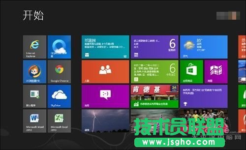 Win8�_ʼ�ˆ�̫���~ ��ħ���°�㶨�� ��