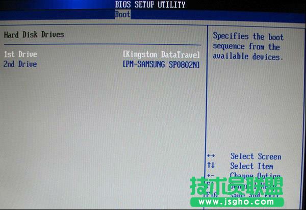 ����O�Ï�U�P����ϵ�y��