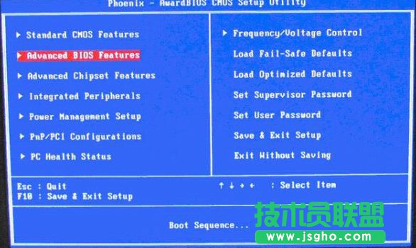 ����O�Ï�U�P����ϵ�y��