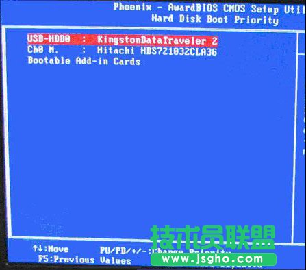 ����O�Ï�U�P����ϵ�y��