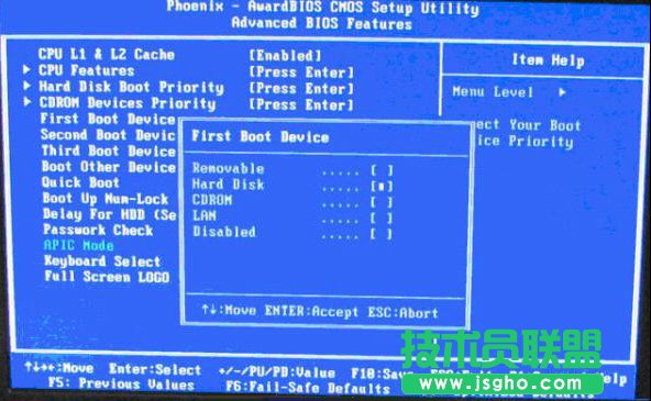 ����O�Ï�U�P����ϵ�y��