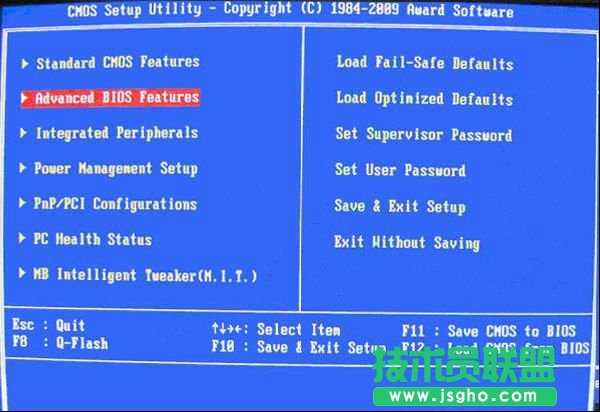 ����O�Ï�U�P����ϵ�y��