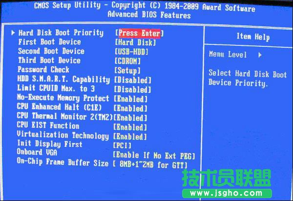 ����O�Ï�U�P����ϵ�y��