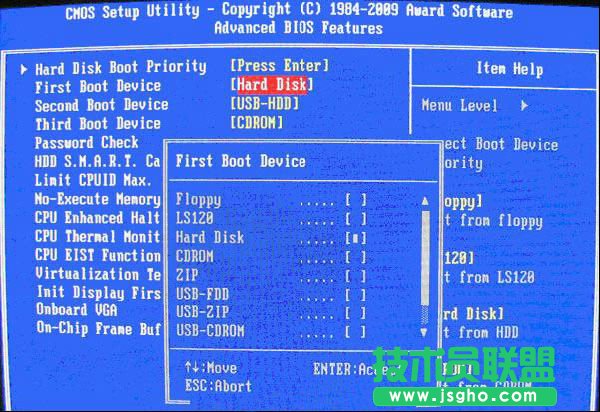 ����O�Ï�U�P����ϵ�y��