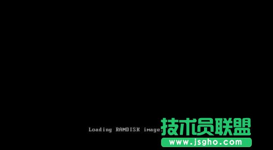 JJU�P����(d��ng)�P�������߰��bWin7ϵ�y(t��ng)