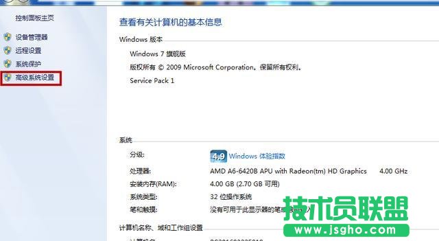 10��犼ӿ���X�_�C(j��)�ٶȡ��ַ��������X�ٶ�