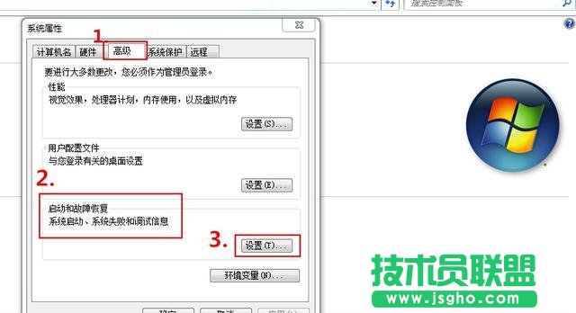 10��犼ӿ���X�_�C(j��)�ٶȡ��ַ��������X�ٶ�