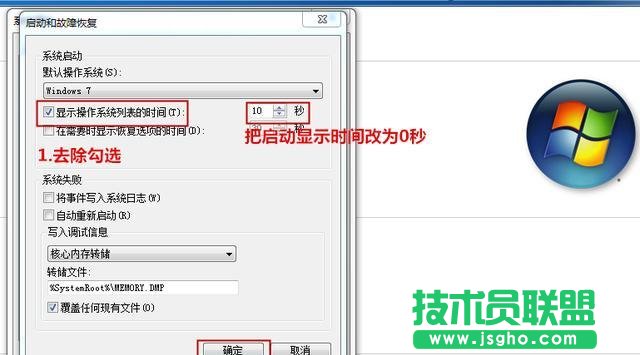 10��犼ӿ���X�_�C(j��)�ٶȡ��ַ��������X�ٶ�