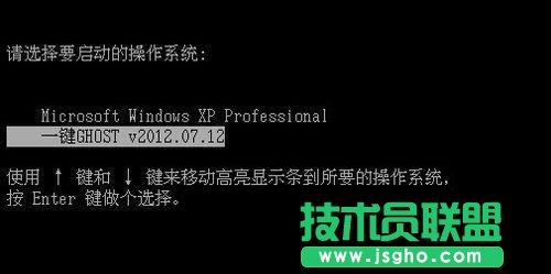 10��犼ӿ���X�_�C(j��)�ٶȡ��ַ��������X�ٶ�