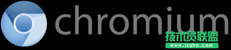 Chromium OS��ʲô