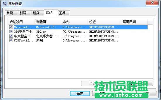 ��X����ֻʣ������܄���ô��Q ��