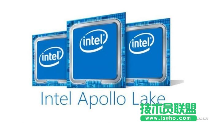 ���̓rPC��X���܉��Æ� ��(li��n)