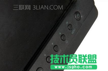 ��X�_�C�@ʾ���]������ô�k ��