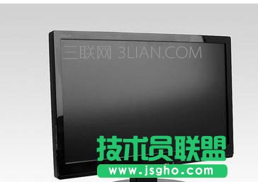 ��X�_�C�@ʾ���]������ν�Q