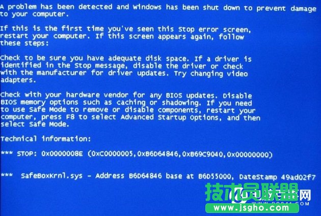 ��X�_�C�{����ô��Q�� ��