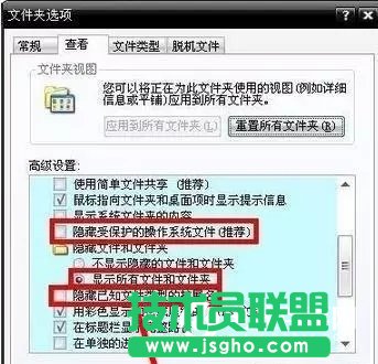 ��X�_�C�{����ô��Q����X�{��ԭ������c��Q�k��