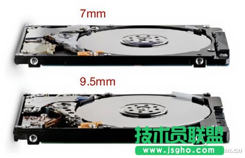 �Pӛ��Ӳ�P��ν��Ƅ�Ӳ�P�� ��