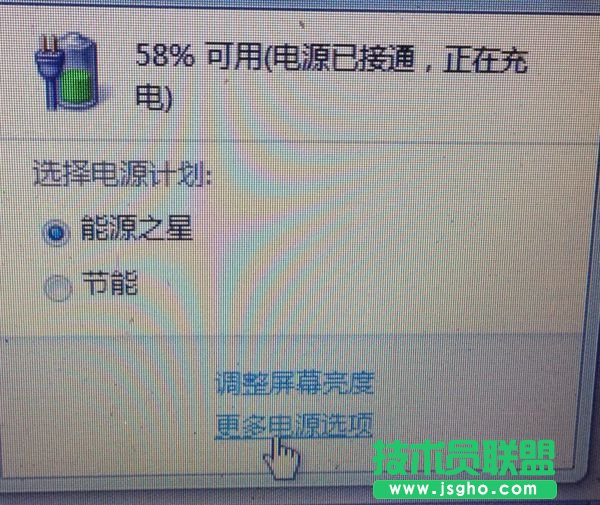 �O����X��ο��ƺ������O����X��β����� ��