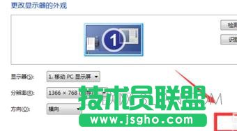 ��ôУ���_ʽ��X�@ʾ��