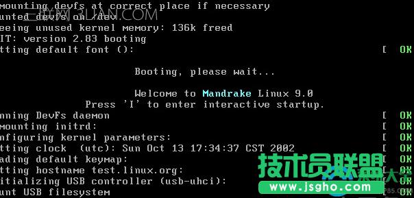 ��X��ô�h���P�C ��