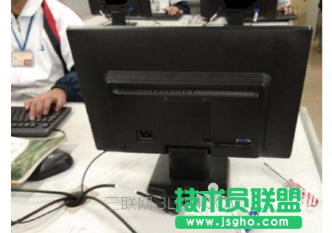 ��X�@ʾ��������ô�� ��