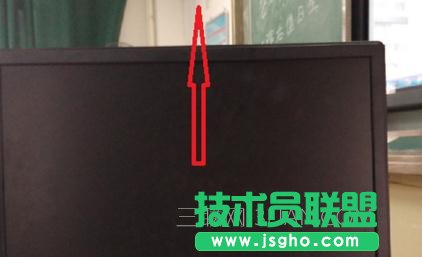 ��X�@ʾ��������β�