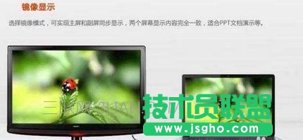 �_ʽ�C��X��Ό��F�U������ ��