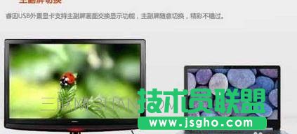 �_ʽ�C��X��ô���F�U������ 