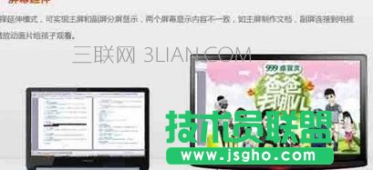 �_ʽ�C��X��ô���F�U������ 