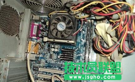 ��X���F������ô��Q ��