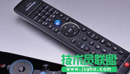 �����ҕ��ô�@ʾ��X