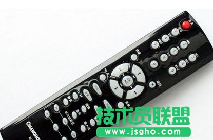 �����ҕ��ô�@ʾ��X