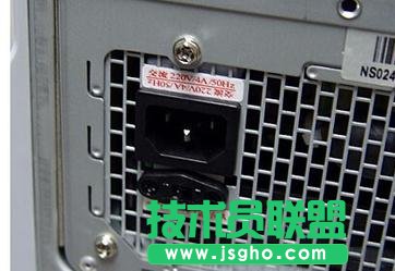 ��X���F������r��ԓ��ô��Q