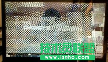 ��X���F������r��ԓ��ô��Q