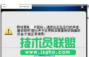 ��X���F������r��ԓ��ô��Q