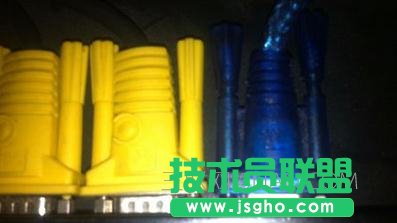 һ���@ʾ������B�Ӷ��_�_ʽ��X