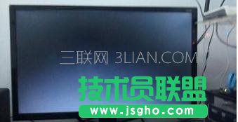 �_ʽ��X��Ļ�����ГQ����O�� ��