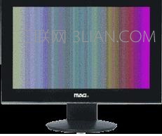 �_ʽ��X�@ʾ���W�����̎��