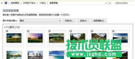 �_ʽ��X��Ļ�����ГQ��ô�O��