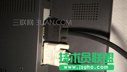 �C픺�����B���_ʽ��X�@ʾ������� ��