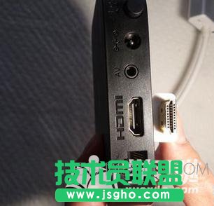 �C픺������B���_ʽ��X�@ʾ�������