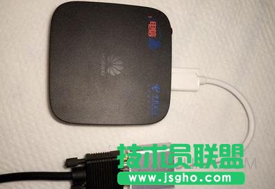 �C픺������B���_ʽ��X�@ʾ�������