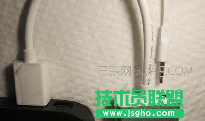 �C픺������B���_ʽ��X�@ʾ�������