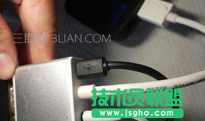 �C픺������B���_ʽ��X�@ʾ�������