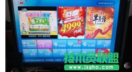 �C픺������B���_ʽ��X�@ʾ�������