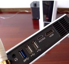 ΢��ͶӰ�x��νo�_(t��i)ʽ�C(j��)���@ʾ��