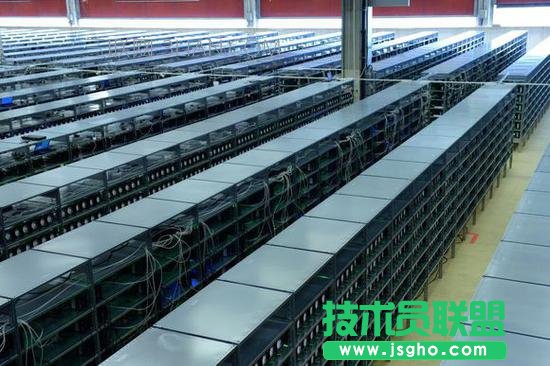 �_(t��i)ʽ��X���ͬ�r(sh��)�B���ҕ���@ʾ���p���@ʾ ��(li��n)