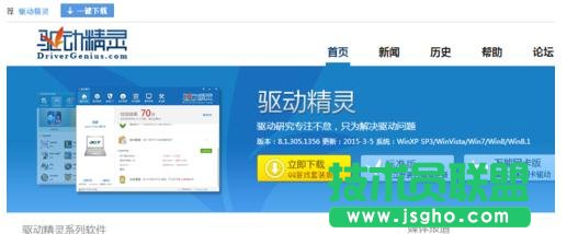 �_ʽ��X��΂����X����ľW���� ��